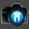 Dental Photo