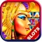 A-A-A Awesome Casino Slots Hit: Party Slots Free Game!!