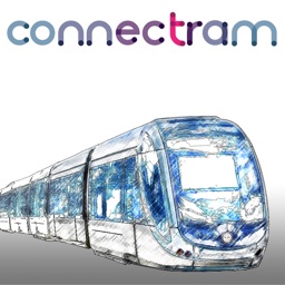 ConnectramMobile