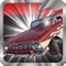 Addictive Car Chase - Highway Speed Criminal