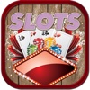 Red Diamond Poker Slots - FREE Las Vegas Casino Games