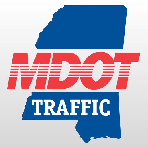 MDOT Traffic
