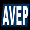 Avep