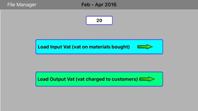 AllVat(圖3)-速報App