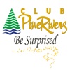 Club Pine Patron