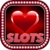 Titan Galaxy Casino Slots