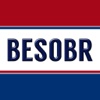 BeSober