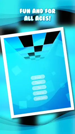 Game screenshot Colorful Piano Keys 2: Don't Tap the Wrong One mod apk