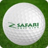 Safari Golf Club