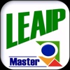 LEAIP Master