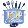 Debic Top Collection