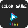 Color Game - Battle Brain Speed Test