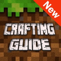 Crafting Guide for Minecraft Free apk