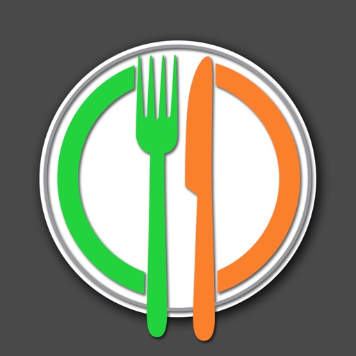 Pure Plates iOS App