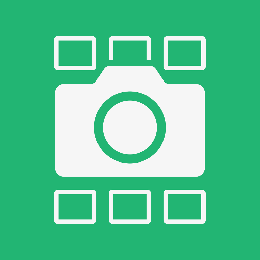 Get Easy Gallery for iOS, iPhone, iPad Aso Report