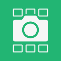 Easy Gallery