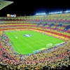 Campnou.nl