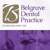 Belgrave Dental Practice