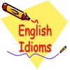 Idioms and Proverbs Trivia and Quiz: Fun Languages Test Games