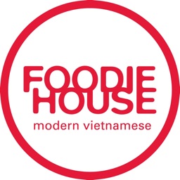 Foodie House