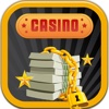 A Awesome Secret Slots Old Vegas Casino
