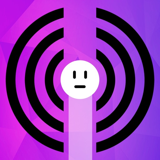 Mr Impossible - Hardest Escape Through Twist Maze (Pro) icon
