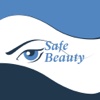 Safe Beauty