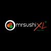 Mr. Sushi XL