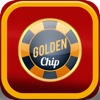 Golden Chip Munbai Slots - FREE CASINO