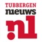 Voor al het nieuws uit gemeente Tubbergen en omstreken