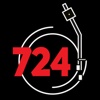 TRANCE724