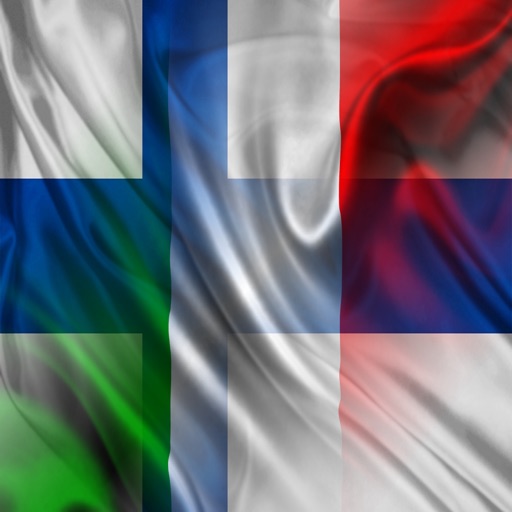 Suomi Italia lausekkeet suomi italialainen lauseet Audio