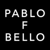 PABLO F BELLO MUSIC