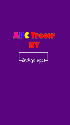 Abc Tracer Lte Flashcard Game With Coloring 123 Drawing  For(圖1)-速報App