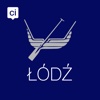 Łódź