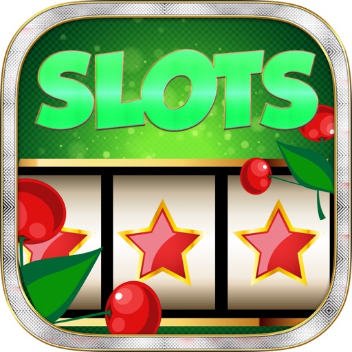 2016 A Jackpot Party Amazing Gambler Slots Game - FREE Slots Machine icon