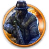 Commando Sniper Assassination