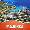 Majorca Island Travel Guide
