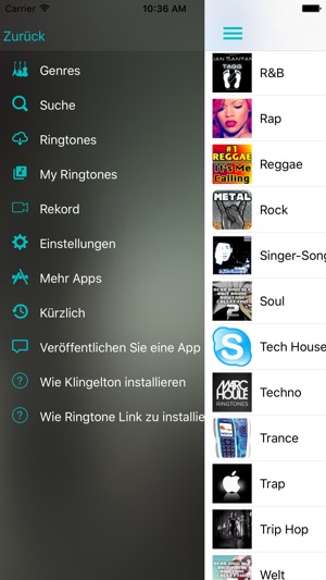 kostenlose klingeltöne für iphone se kostenlose klingeltöne für iphone se