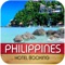 Philippines Hotel Search, Compare Deals & Book With Discount