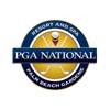 PGA National Resort