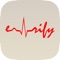 Emrify puts Health Information in the Right Hands at the Right Time