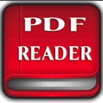 PDF Reader Master Search online pdf file  Read  Download   Save it.