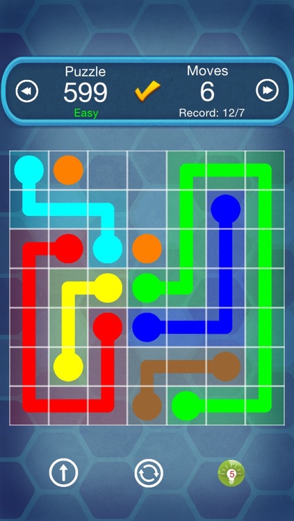 Sudoku Free - Unblock screenshot-3