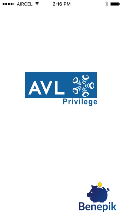 AVL Privilege
