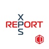 Report XPS