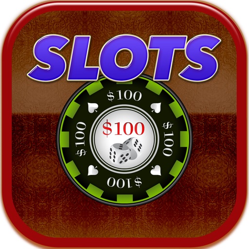 Royal Casino Best Aristocrat - Free Carousel Slots