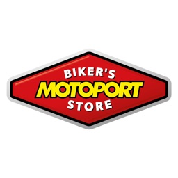 MotoPort pechhulp app