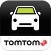 TomTom Hong Kong