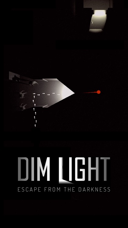 Dim Light screenshot-2